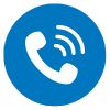 Call